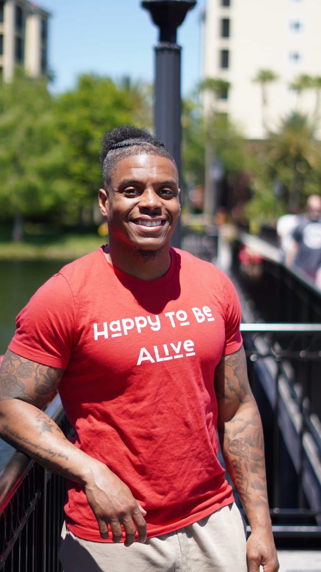 Image Title Alt Image