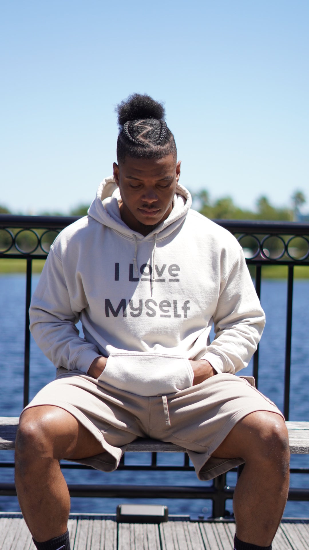 Image Title Alt Image