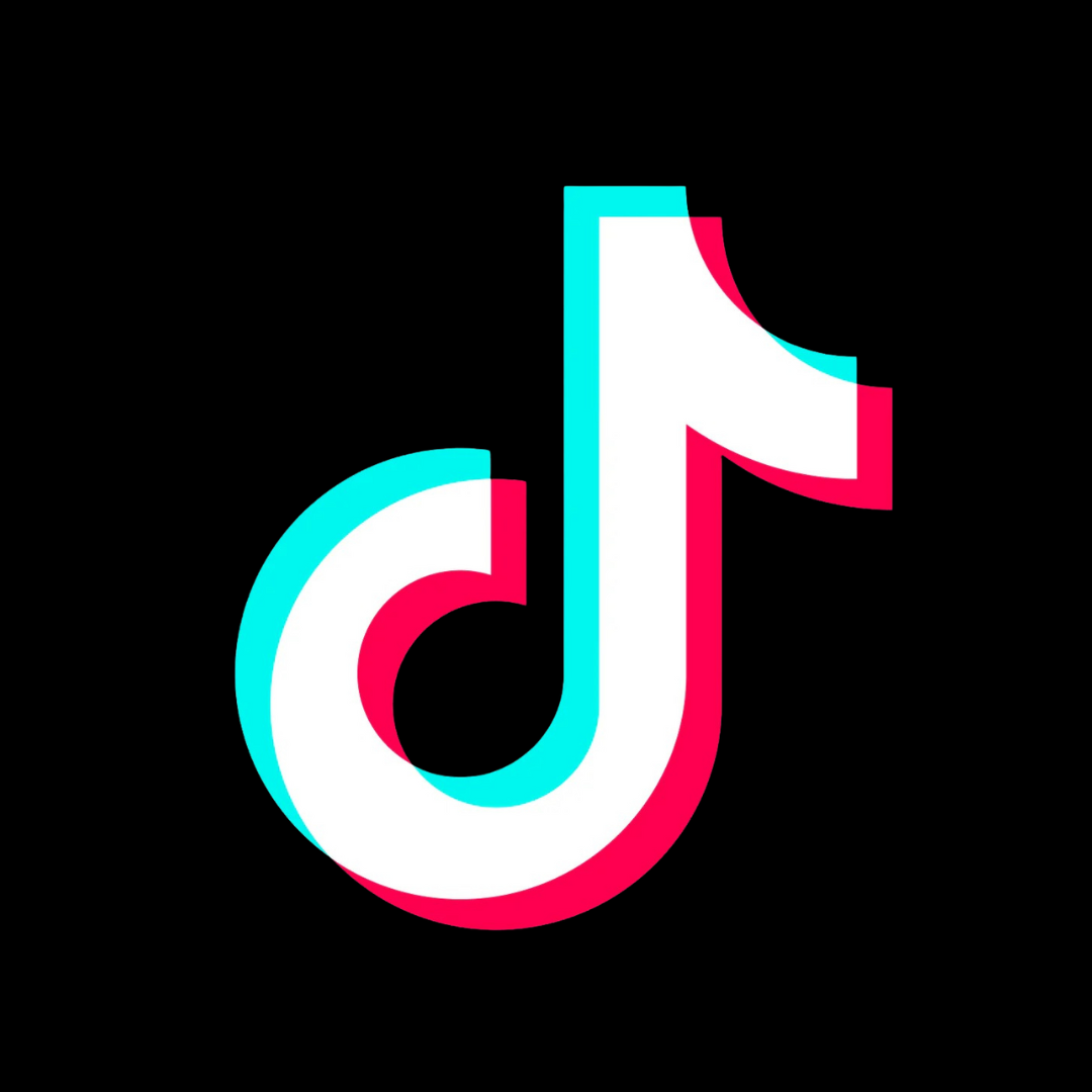 Alt image