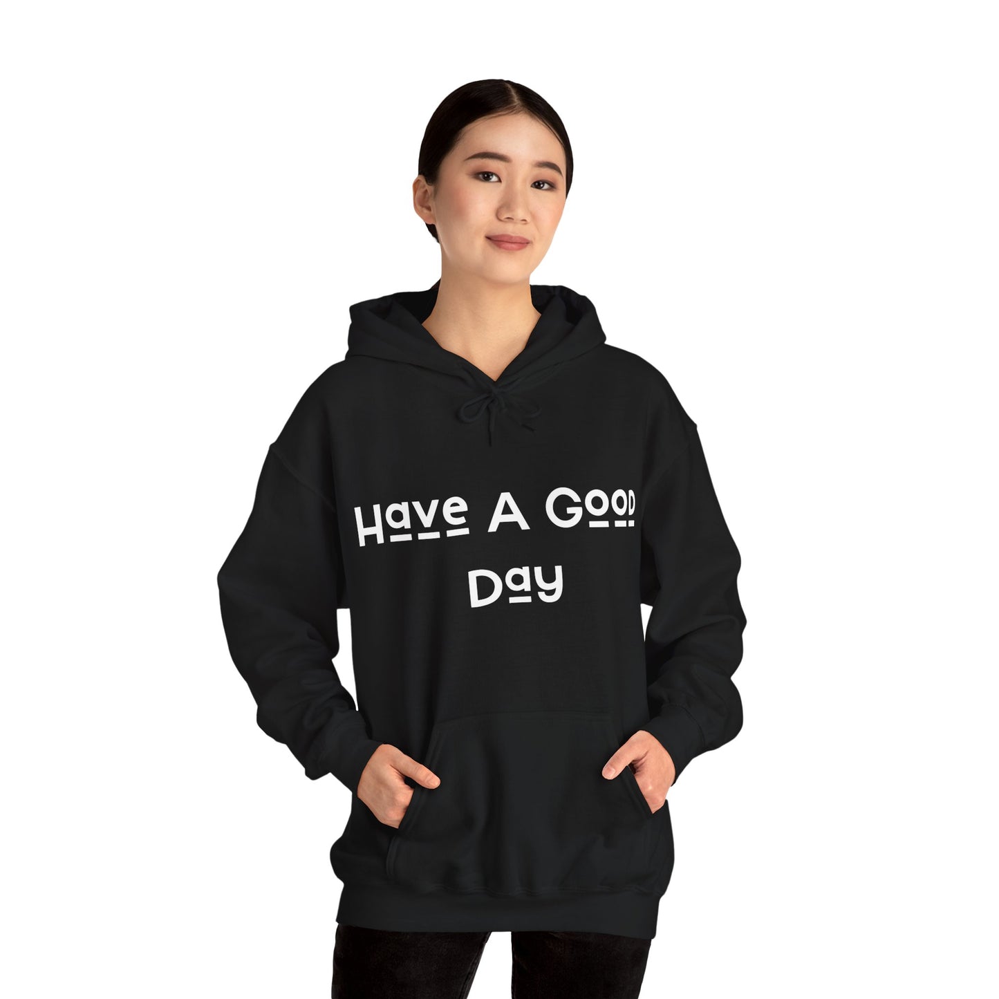 Daymaker Bliss Hoodie