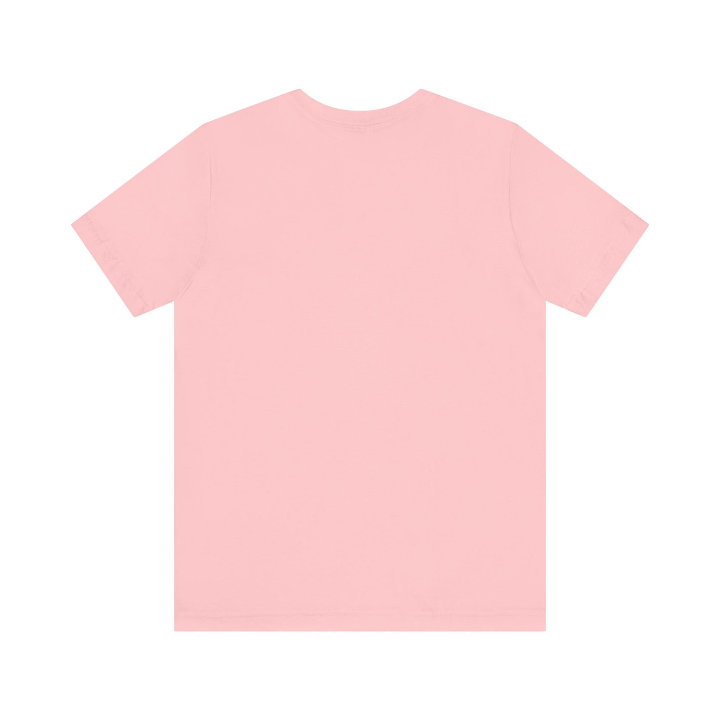 It's a Good Day Tee