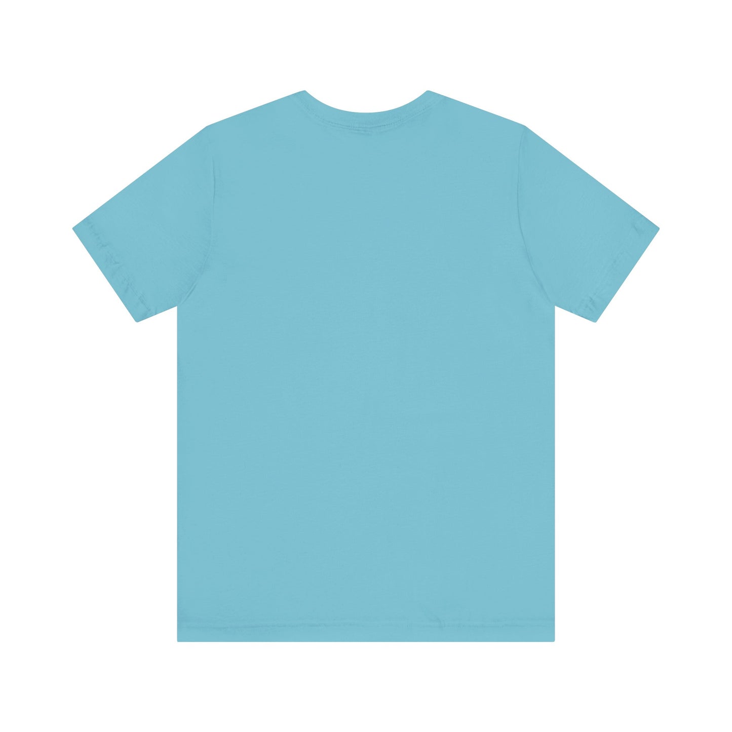NEVER GIVE UP STAY STRONG Tee