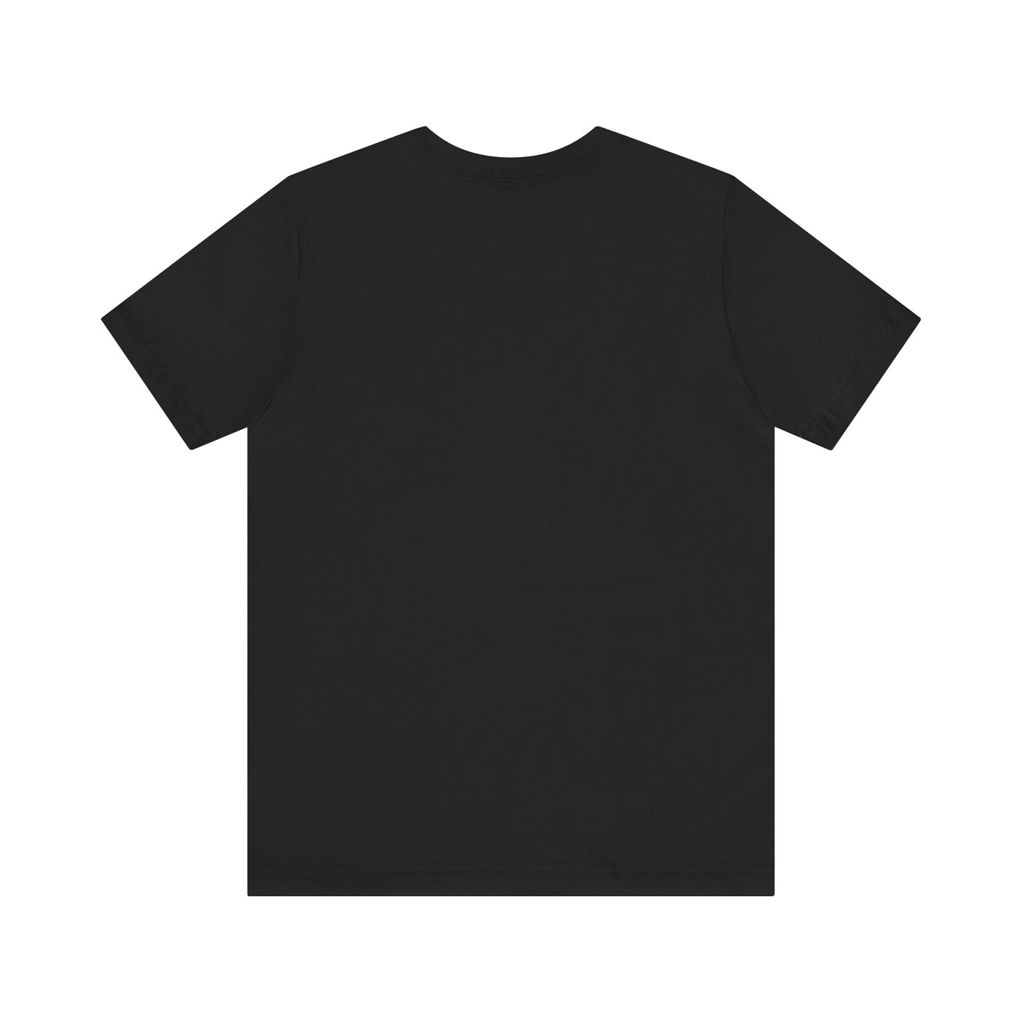 NEVER GIVE UP STAY STRONG Tee