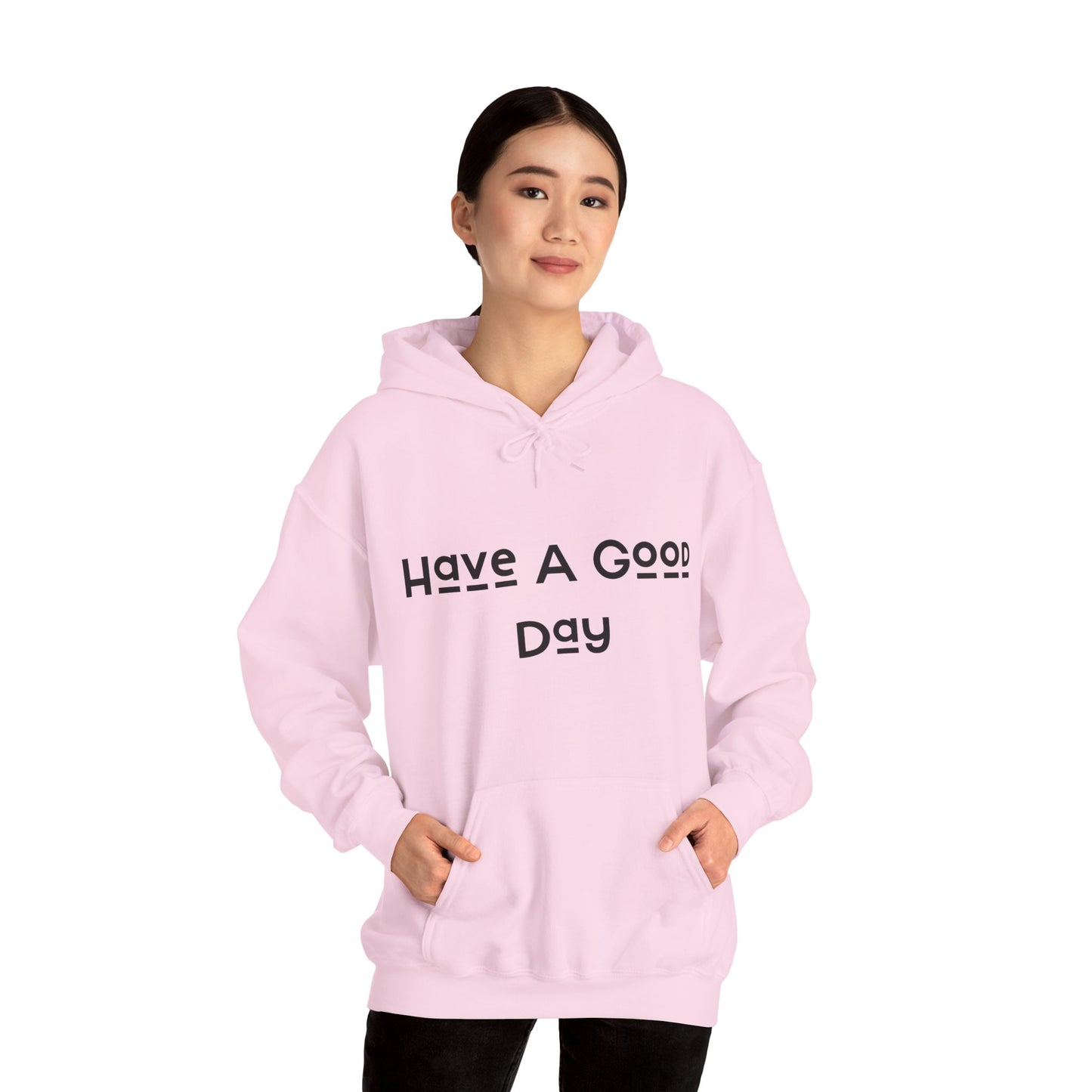 Daymaker Bliss Hoodie