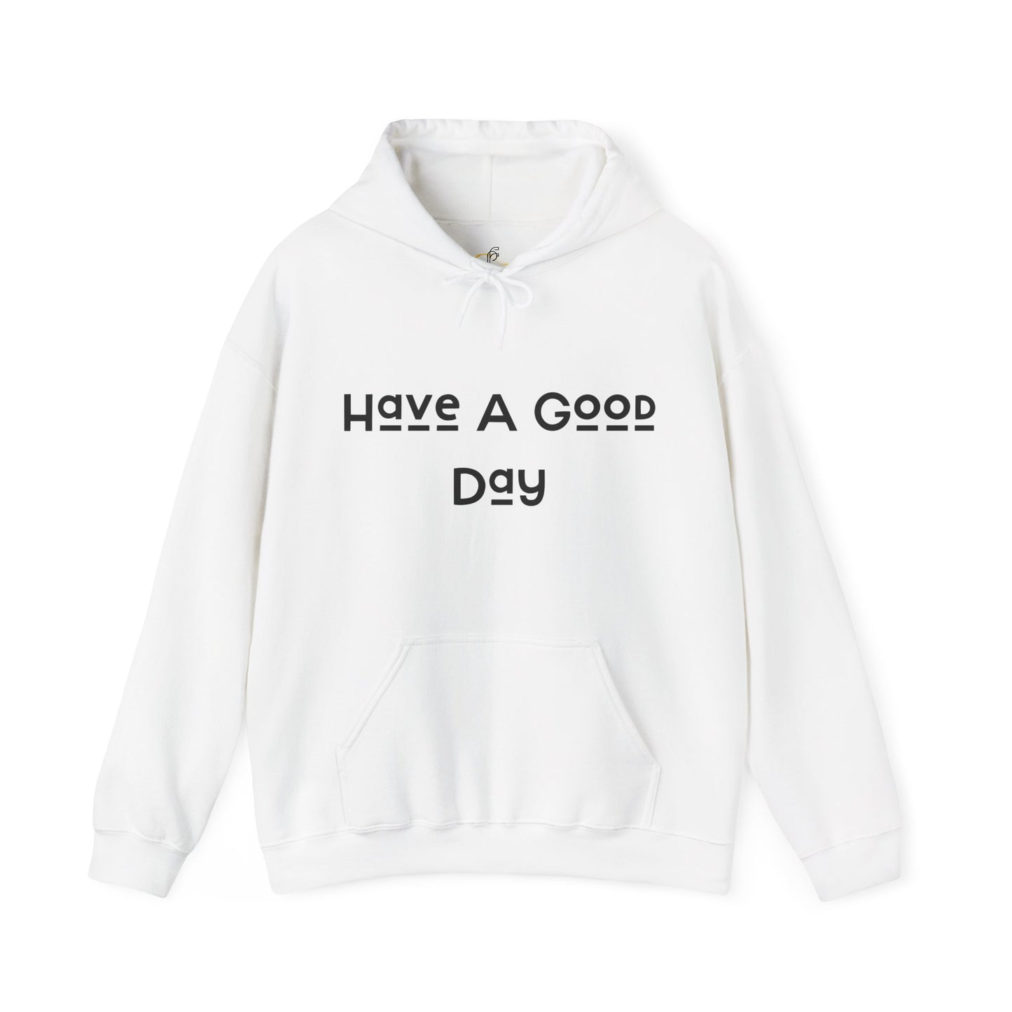 Daymaker Bliss Hoodie