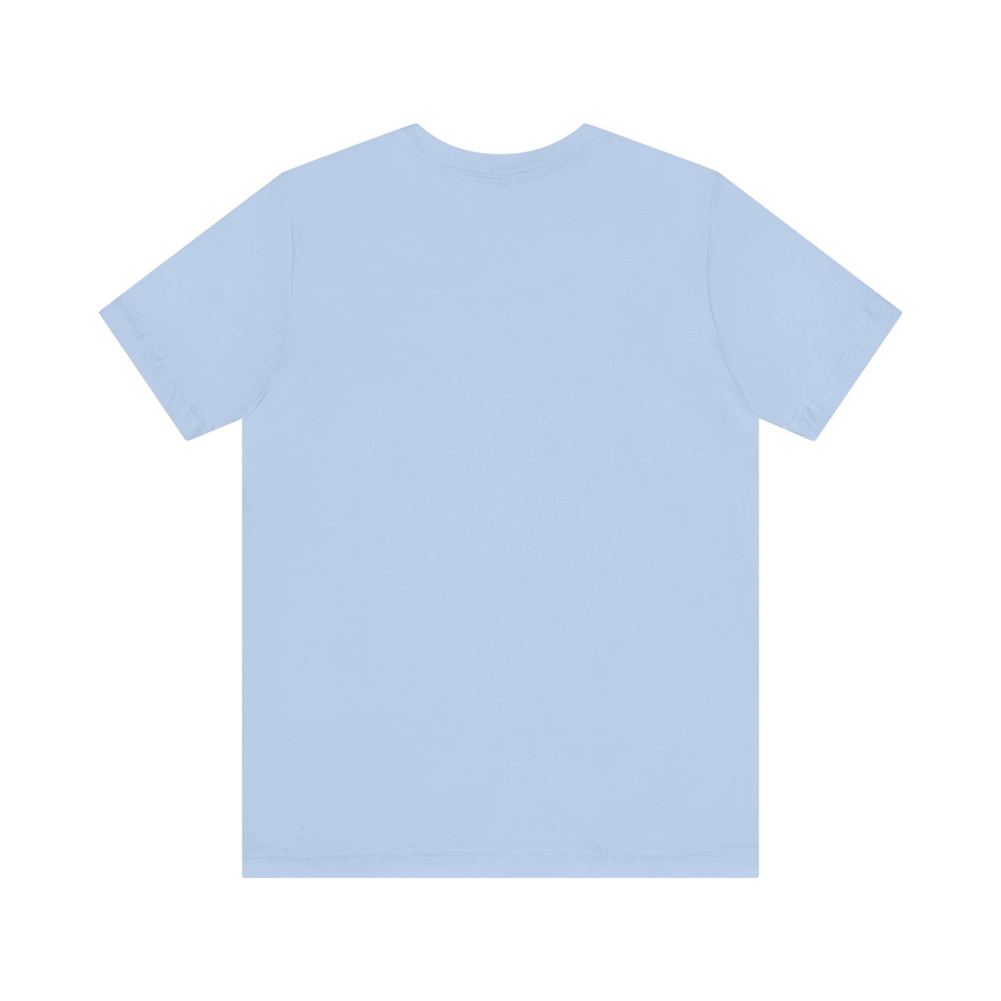 NEVER GIVE UP STAY STRONG Tee