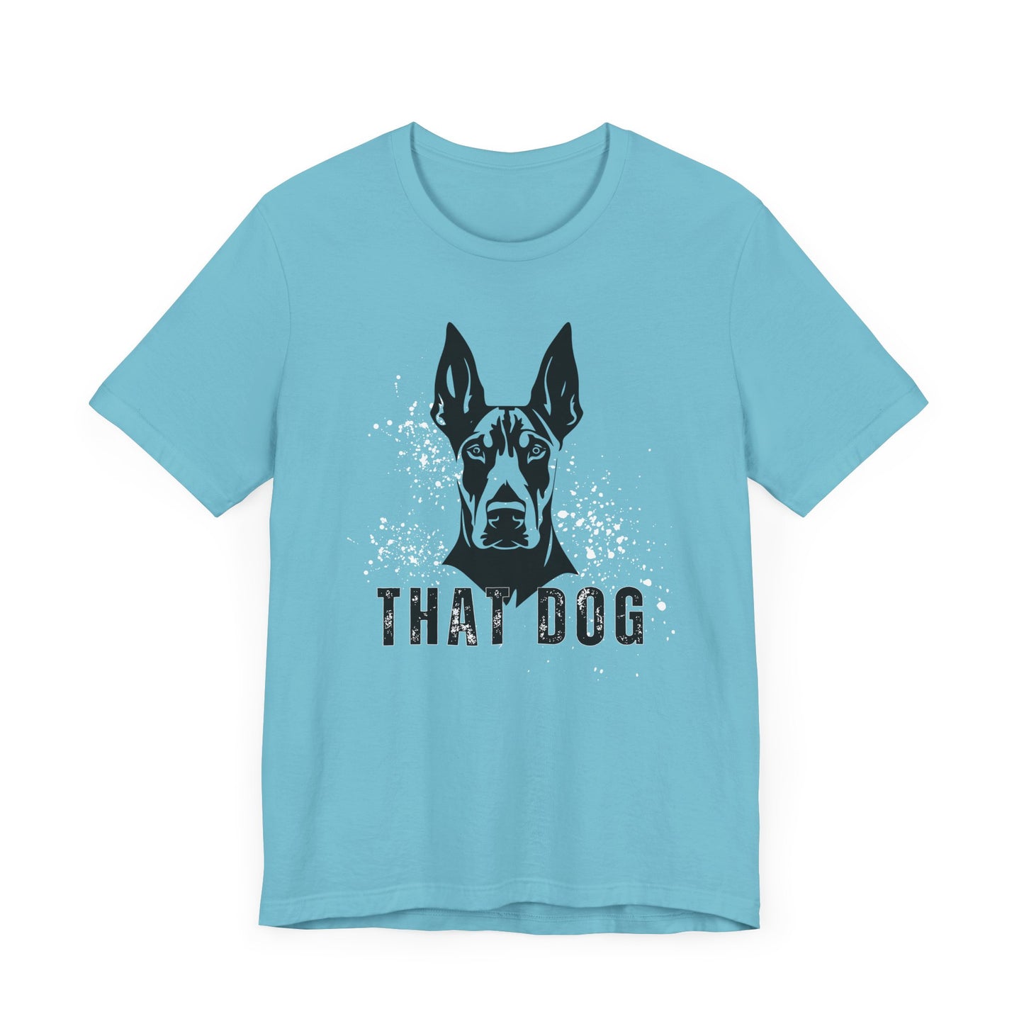 THAT DOG Tee