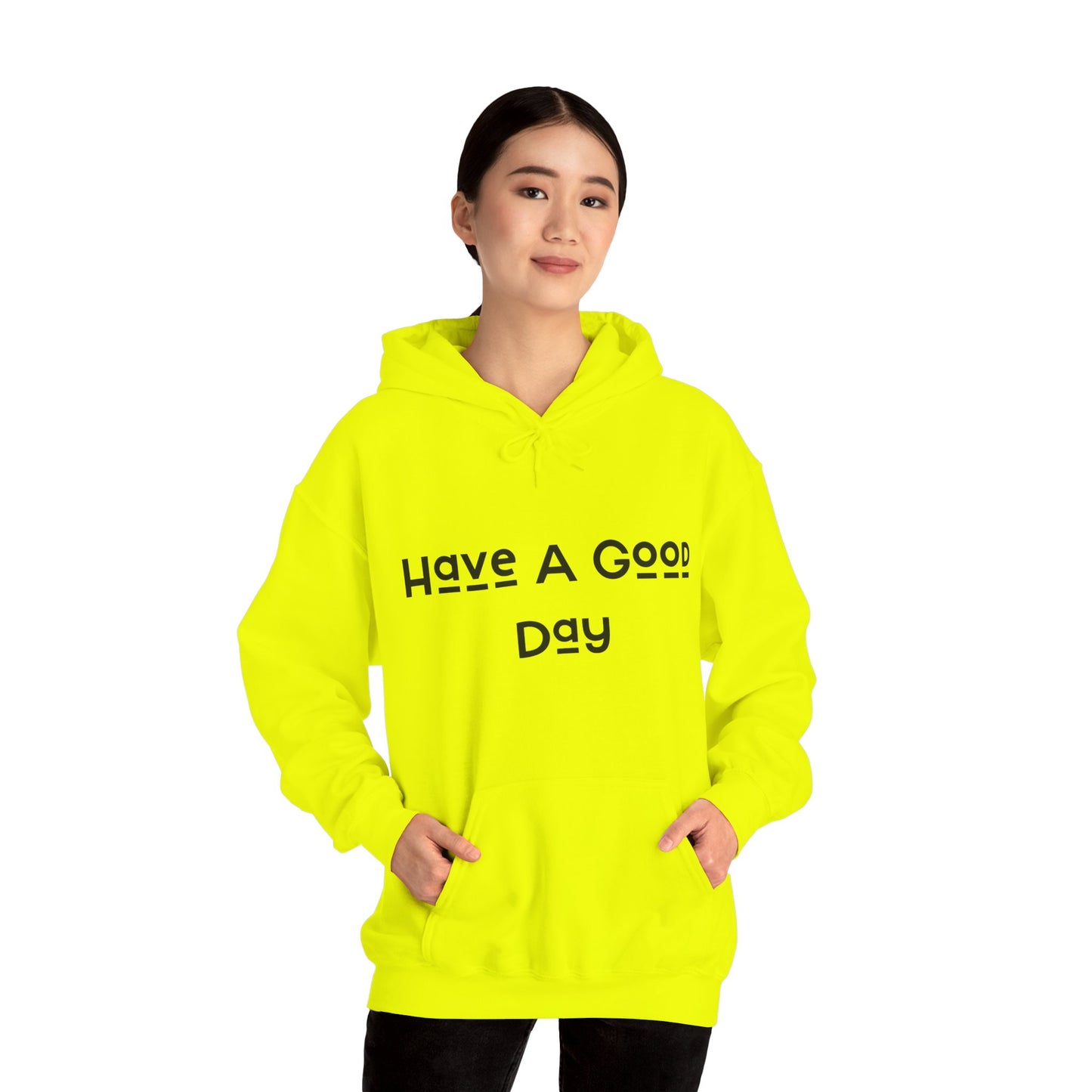 Daymaker Bliss Hoodie