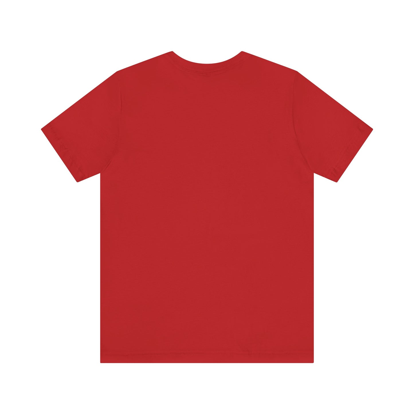 MOVING FORWARD Tee