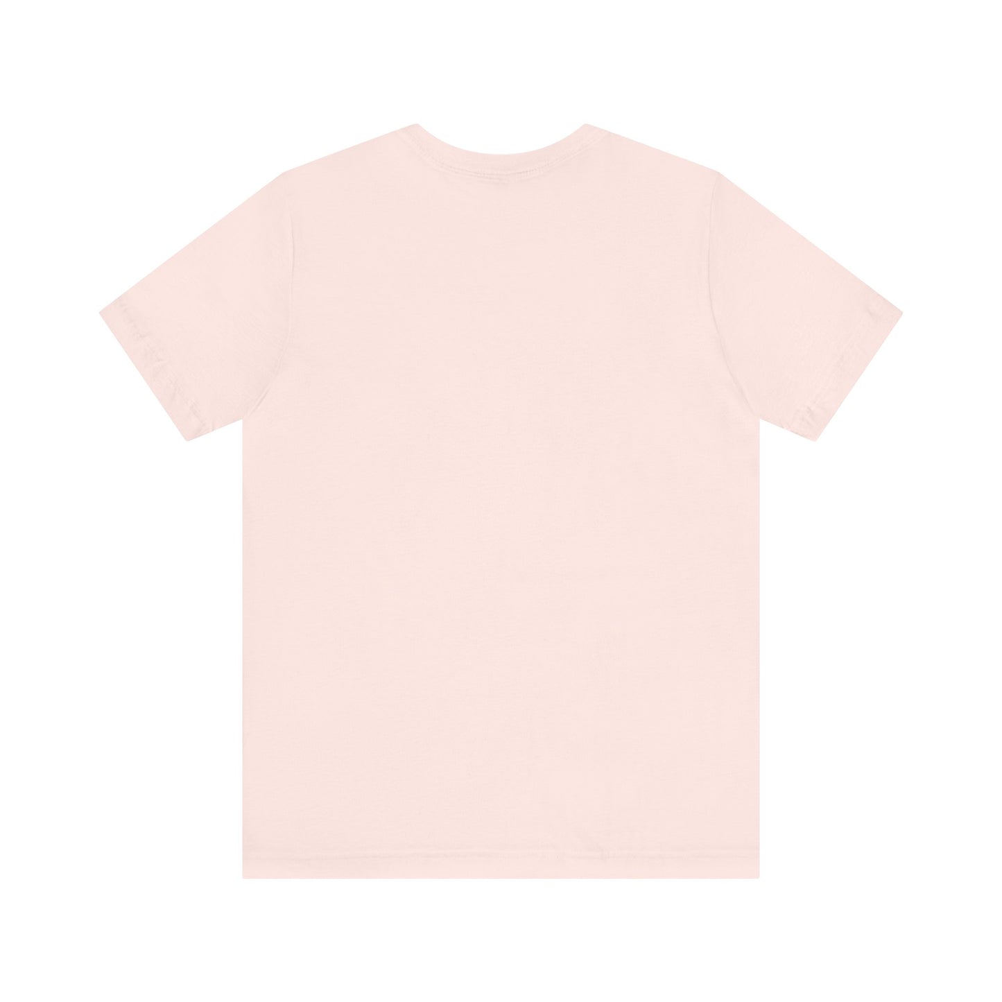 NO EXCUSES Tee