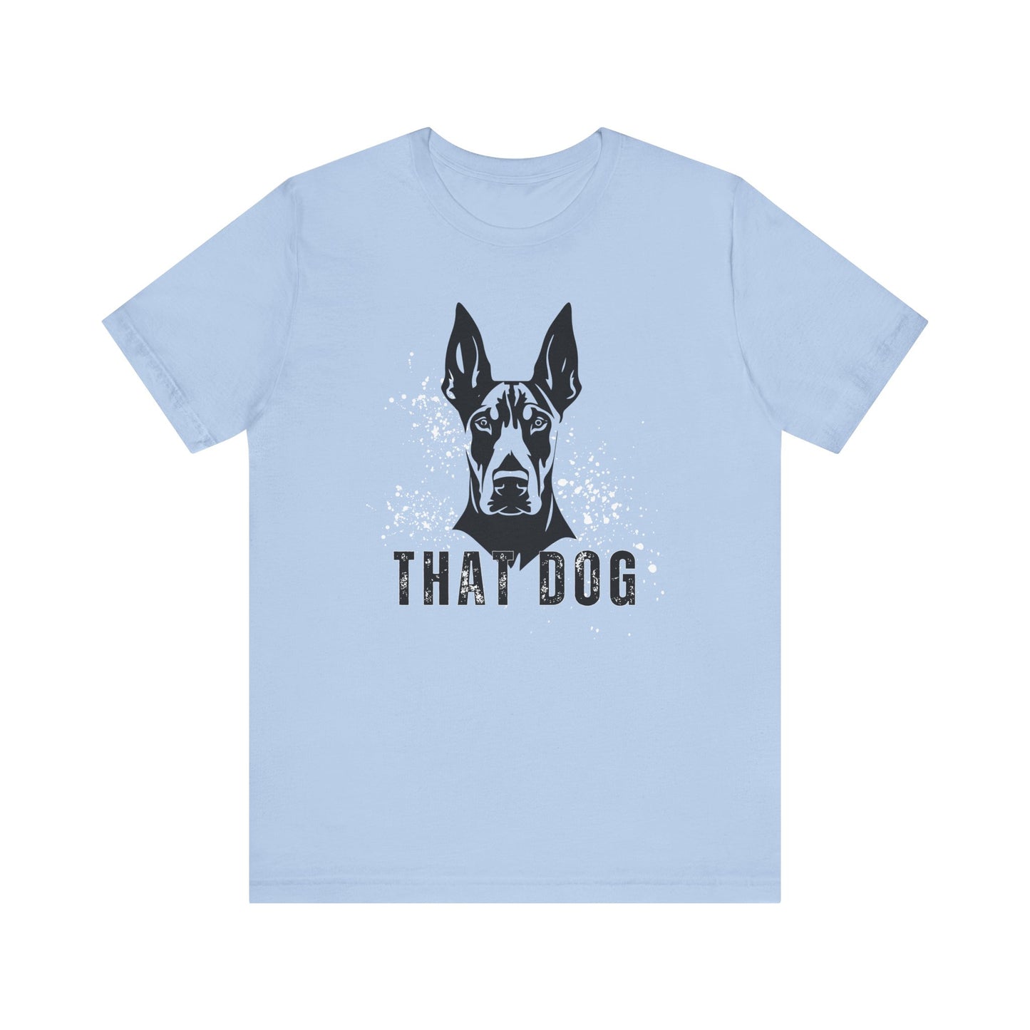 THAT DOG Tee