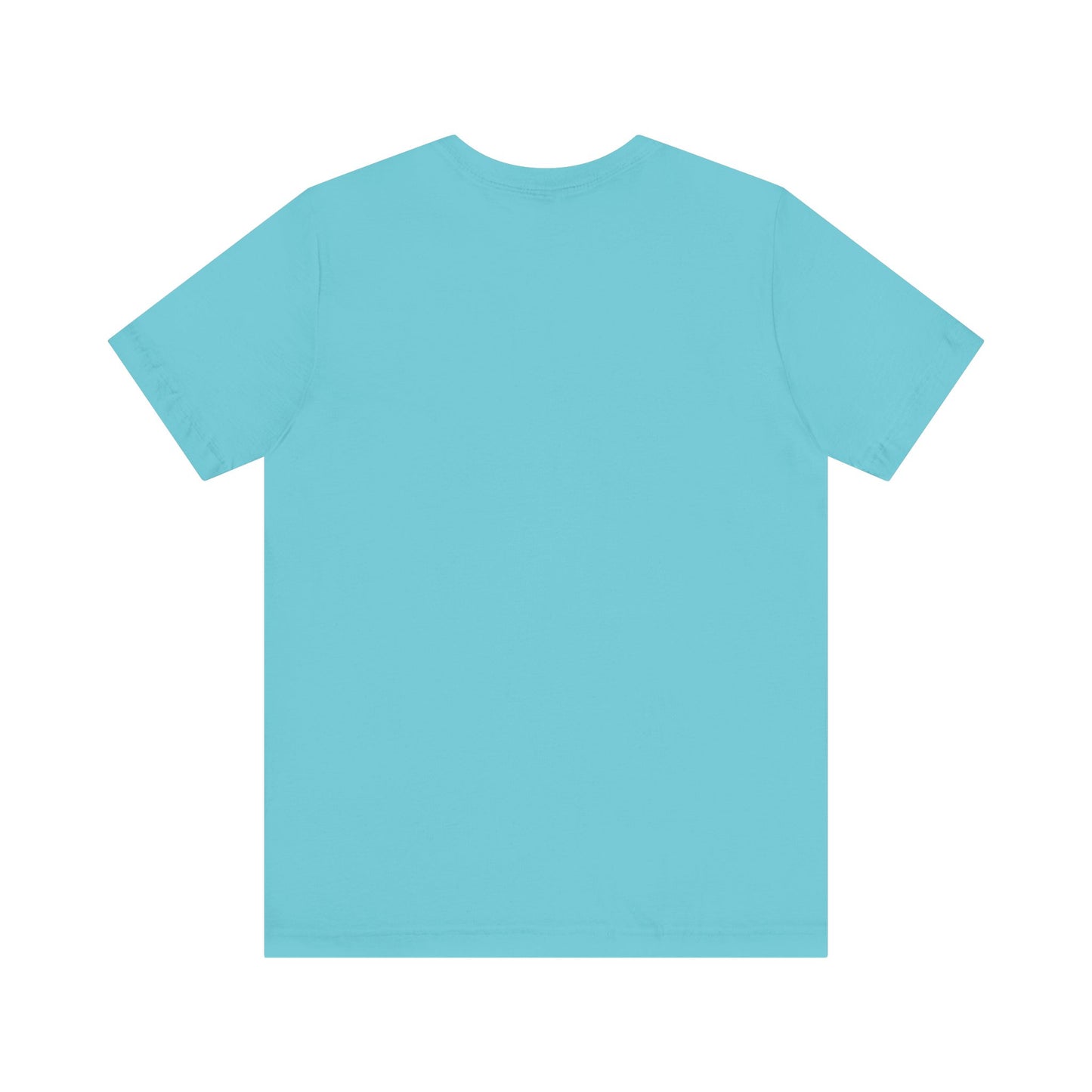 Dedicated Short Sleeve Tee