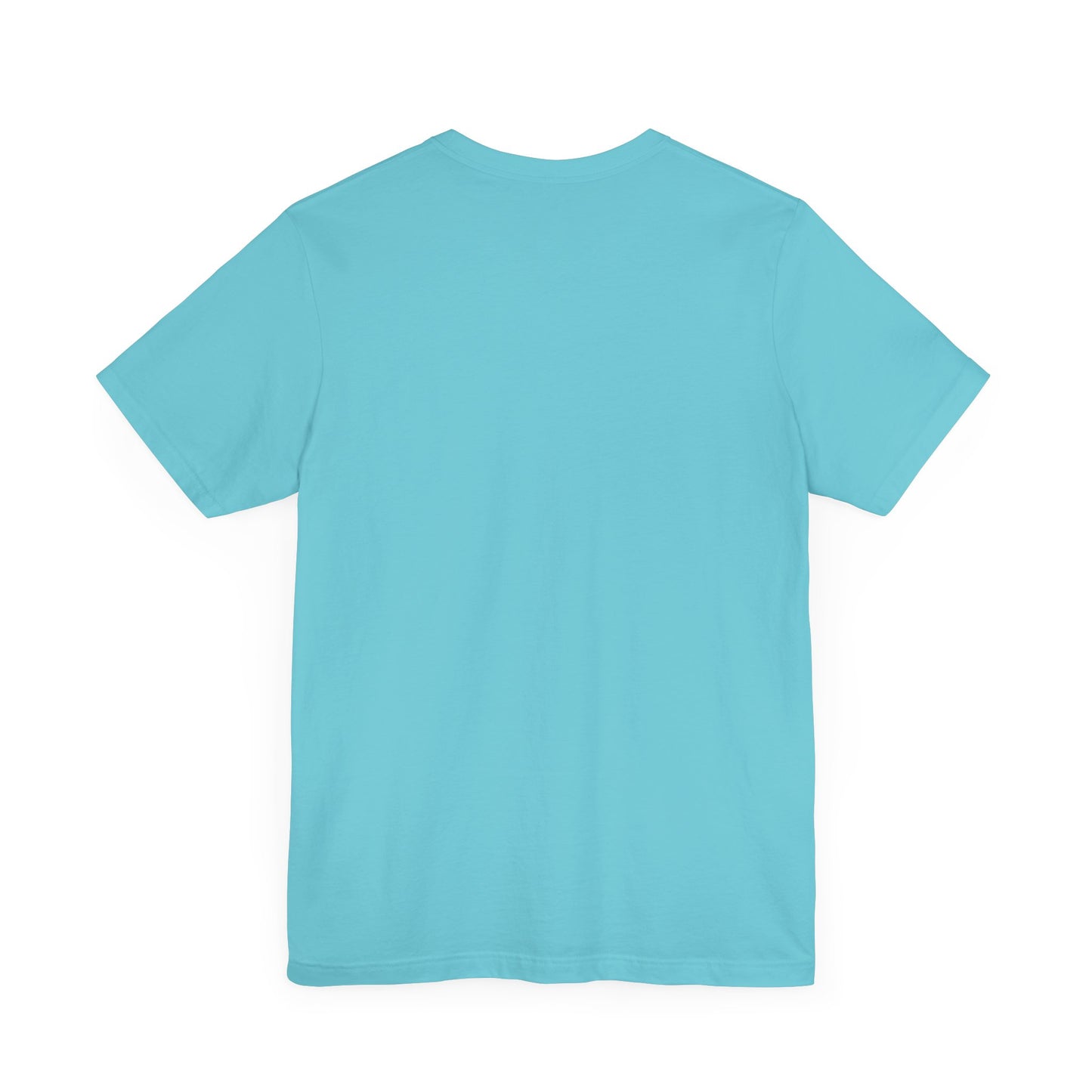 Dedicated Short Sleeve Tee