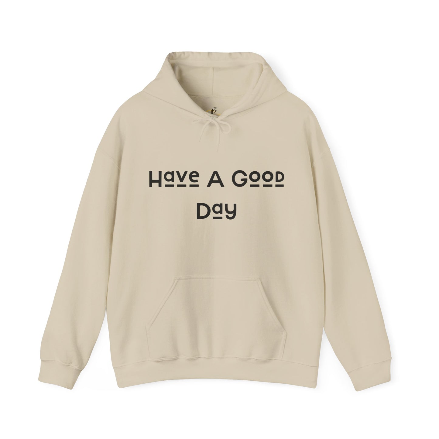 Daymaker Bliss Hoodie