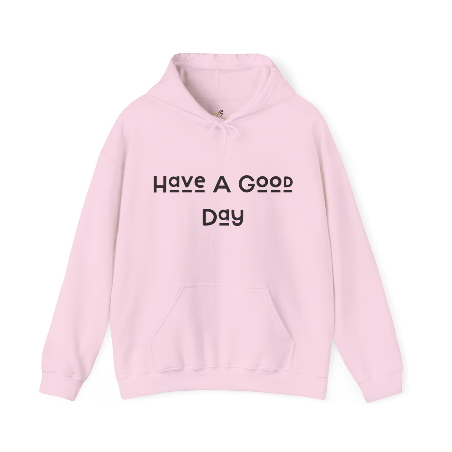 Daymaker Bliss Hoodie