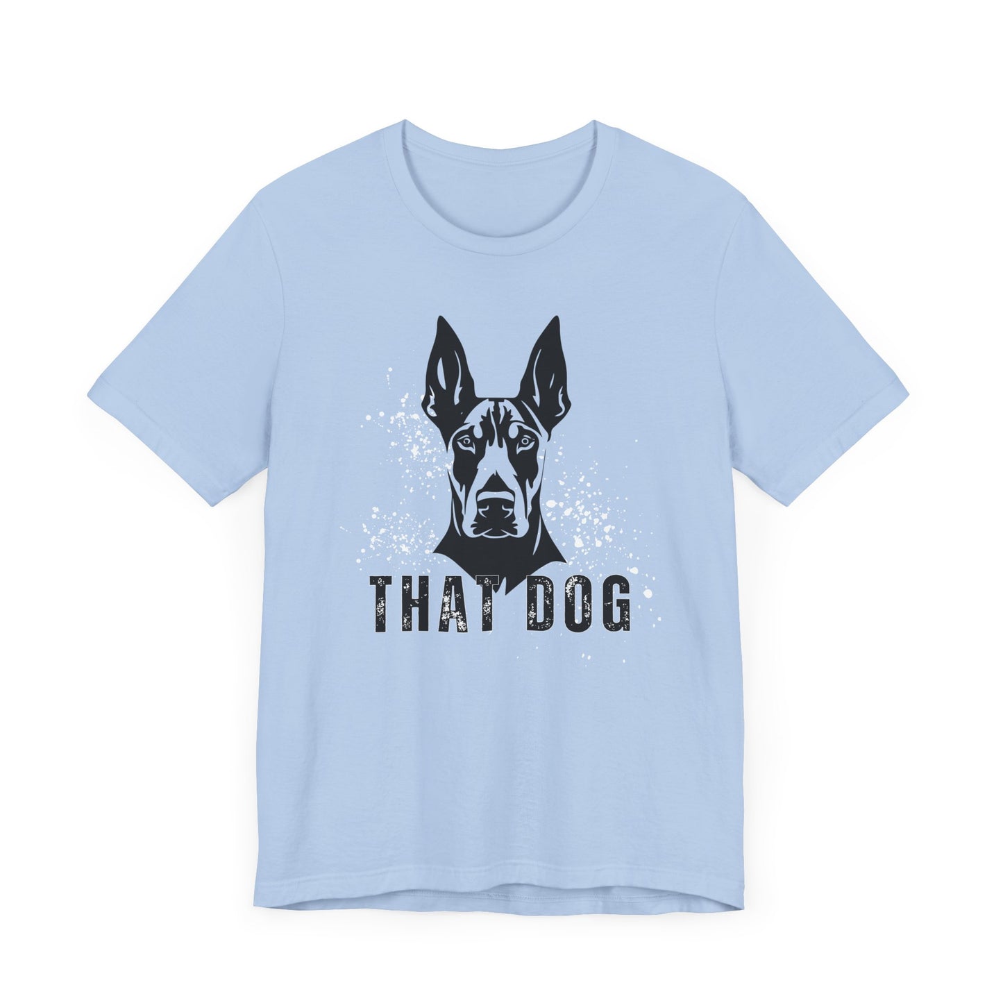 THAT DOG Tee