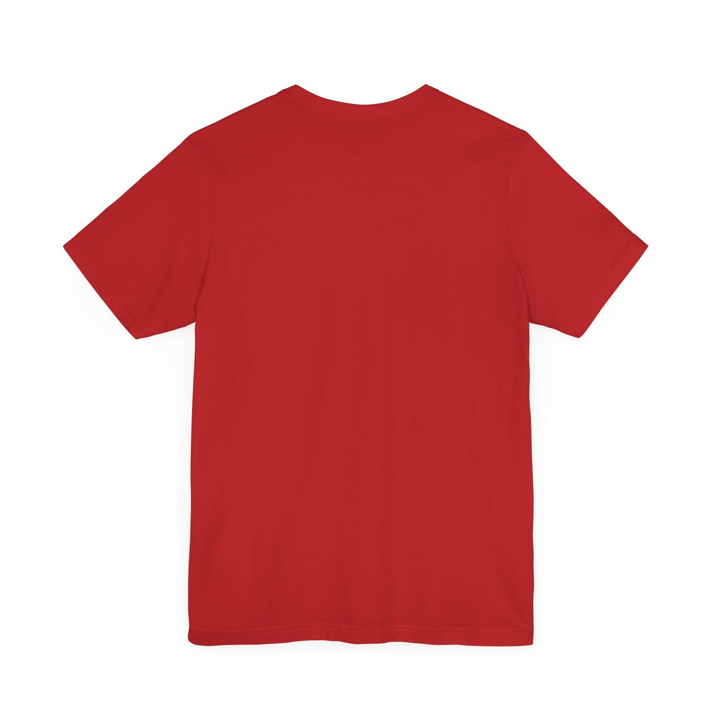 THAT DOG Tee