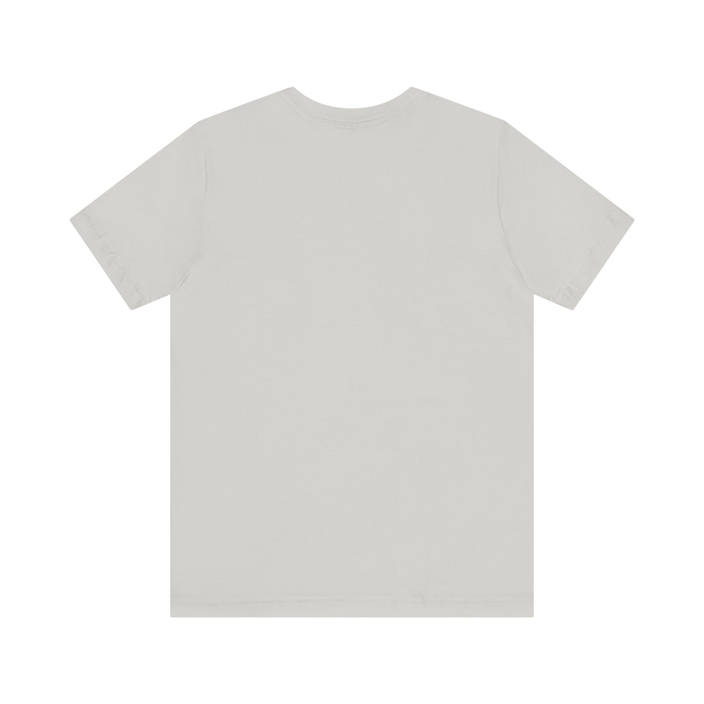 Short Sleeve Tee